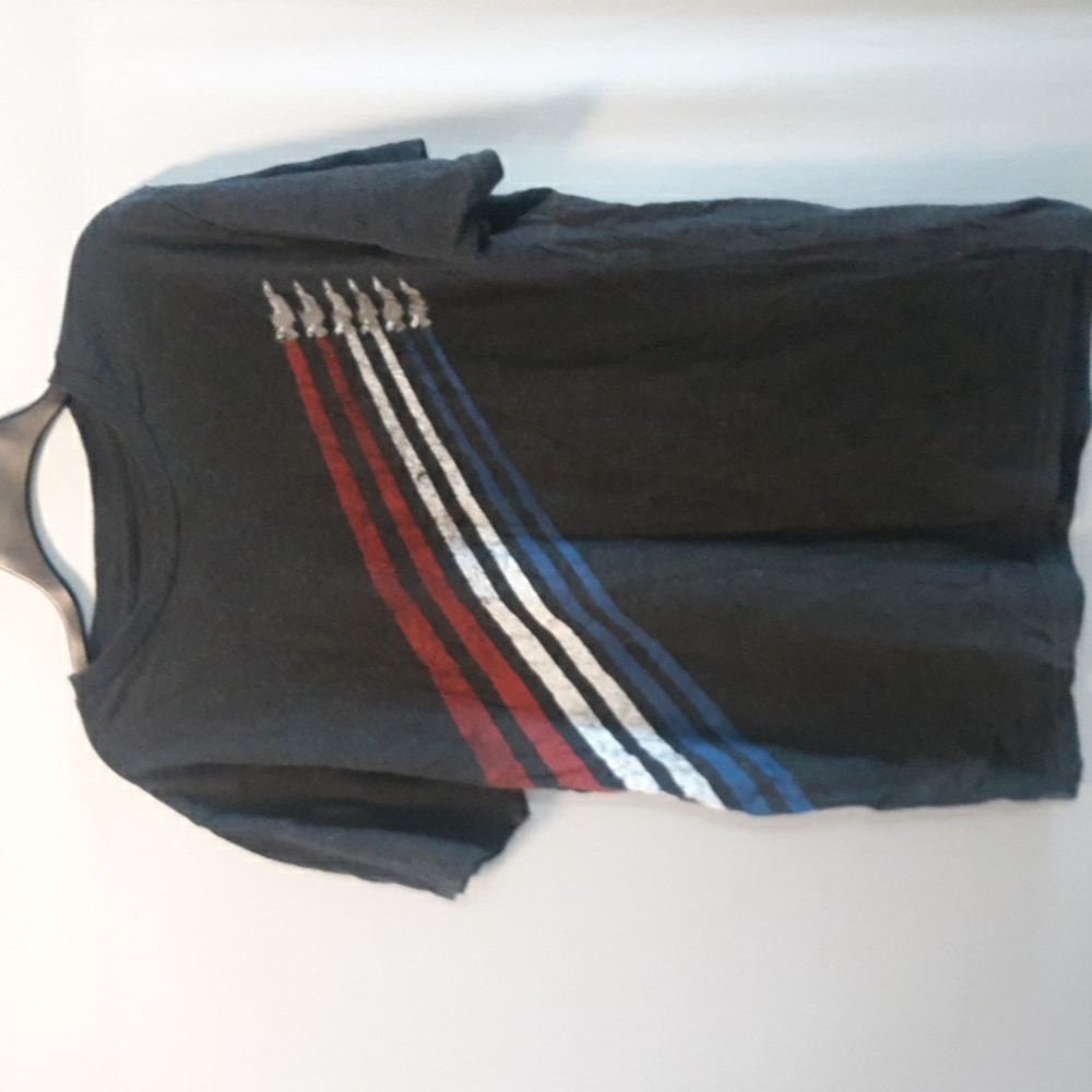 Patriotic Size M (SKU 4)
